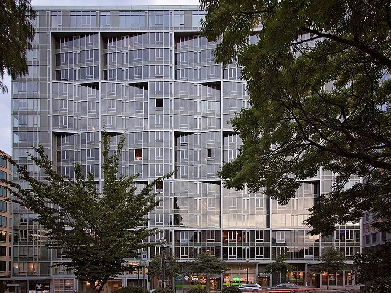 Cyan/PDX — Photo 25
