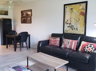 133 Suffolk #D, Boca Raton, FL 33434