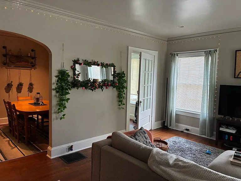 313 Oakland St — Photo 13