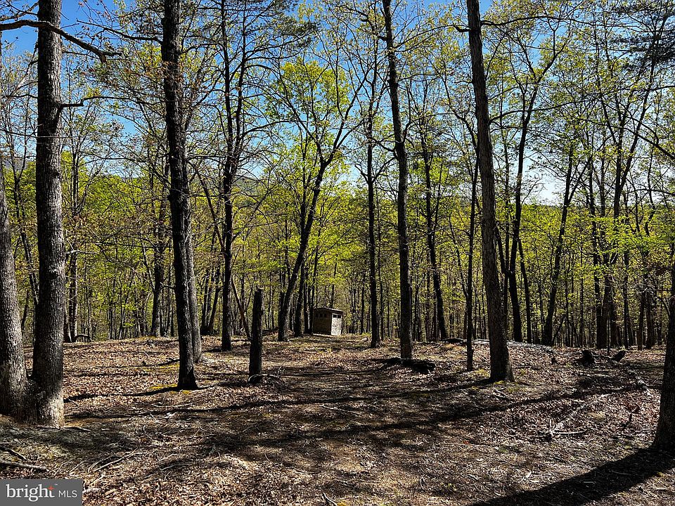 95 Ashton Woods Dr, Moorefield, WV 26836 Zillow