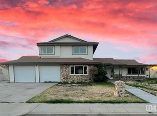 410 Cotton Ave, Buttonwillow, CA 93206