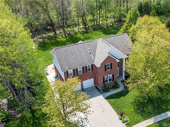 2nd image of 3273 Seton Hill Dr
