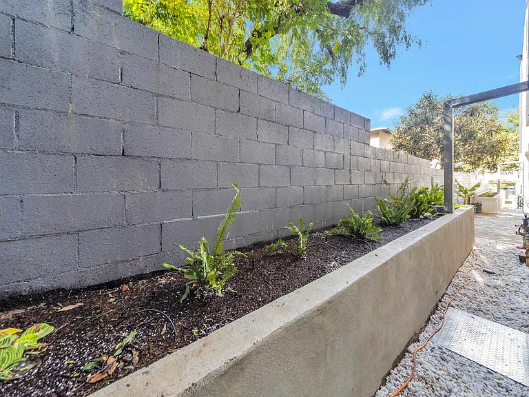 7106 Ramsgate Ave — Photo 18