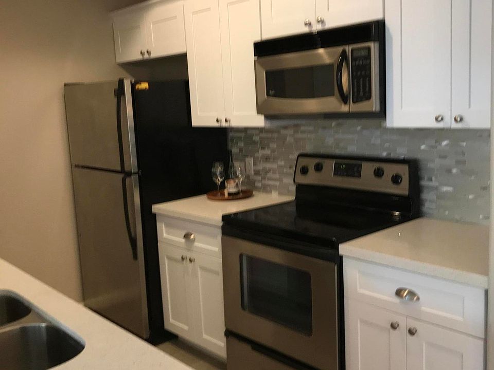 1st image of 3830 E Lakewood Pkwy E APT 1110