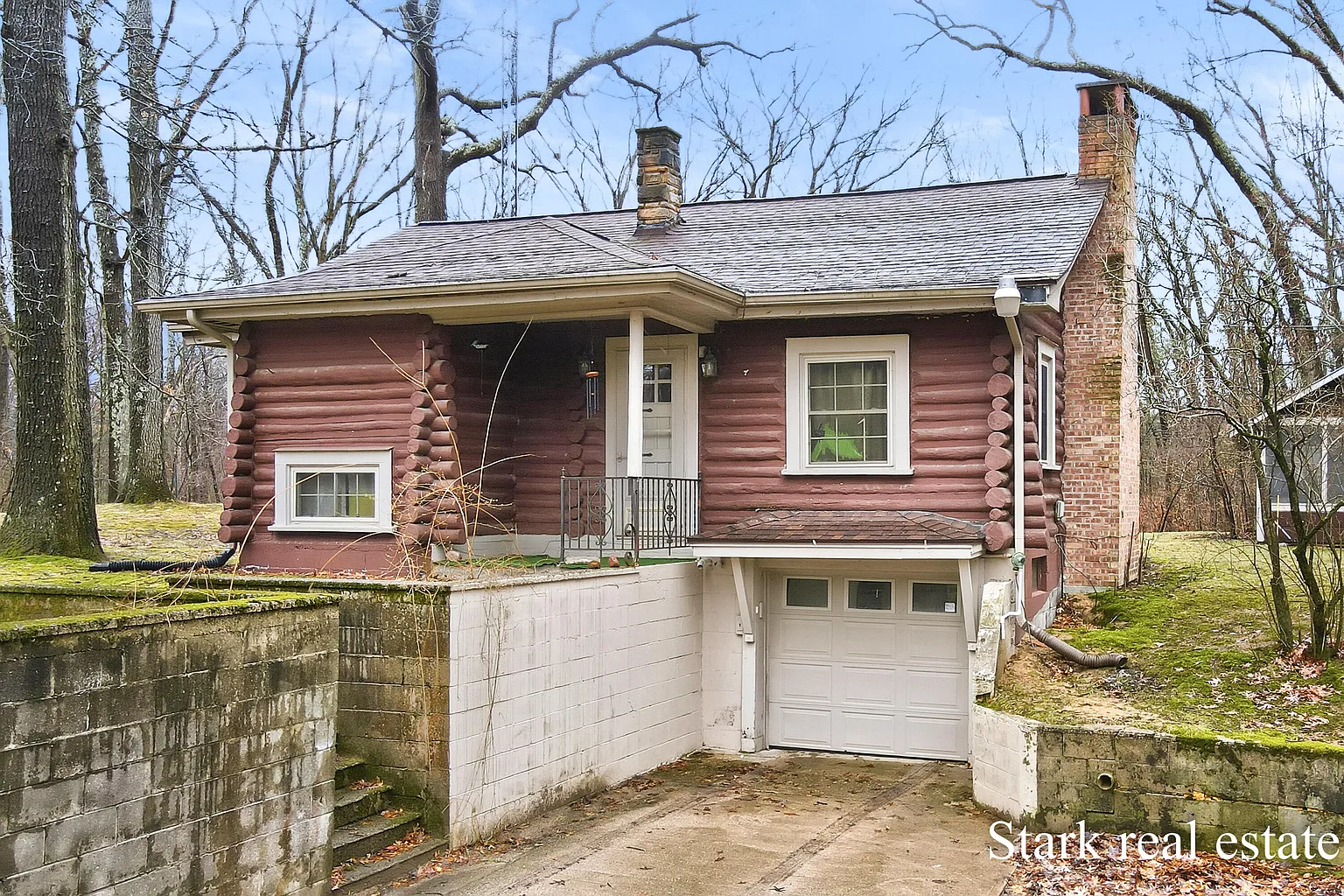 3865 W Giles Rd photo 1