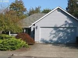 14518 SW 83rd Ct, Tigard, OR 97224