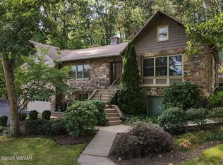 29 Sylvan Dr, Lock Haven, PA 17745