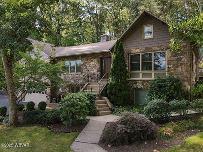 29 Sylvan Dr, Lock Haven, PA, 17745