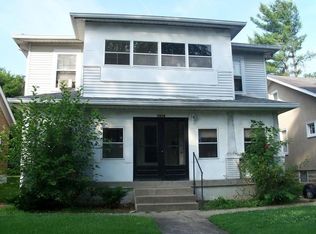 1516 Norris Pl APT 4, Louisville, KY 40205
