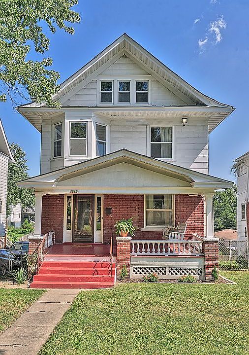 1st image of 4212 Windsor Ave