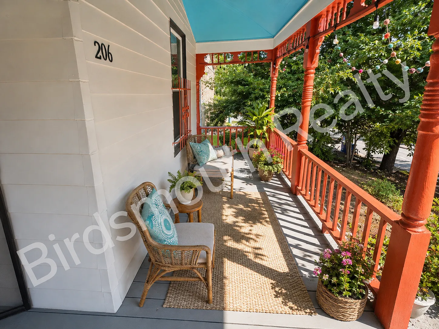 1 bed, 750 sqft, $1,695 — Photo 3