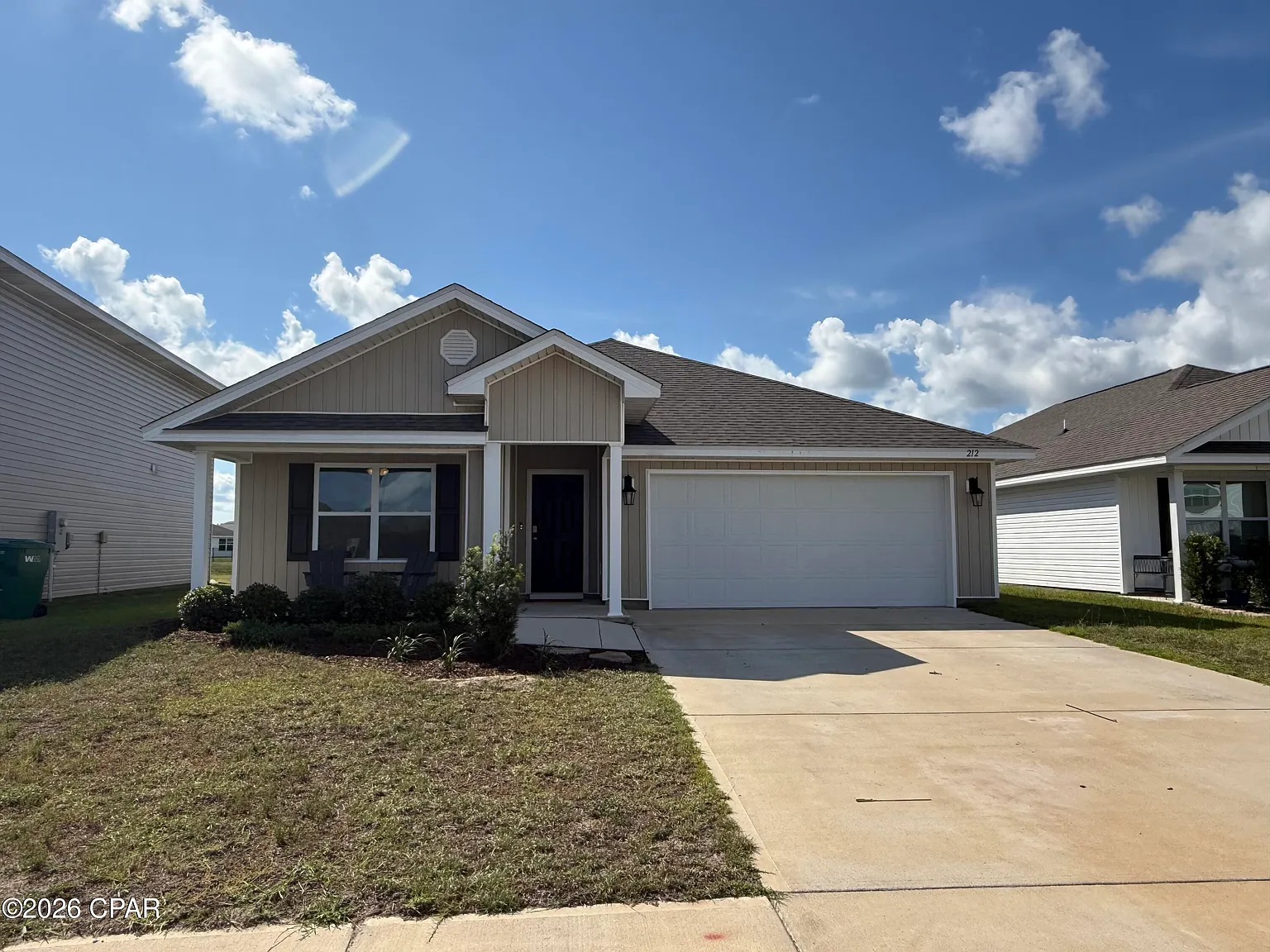 4 bed, 1867 sqft, $2,200 — Photo 1