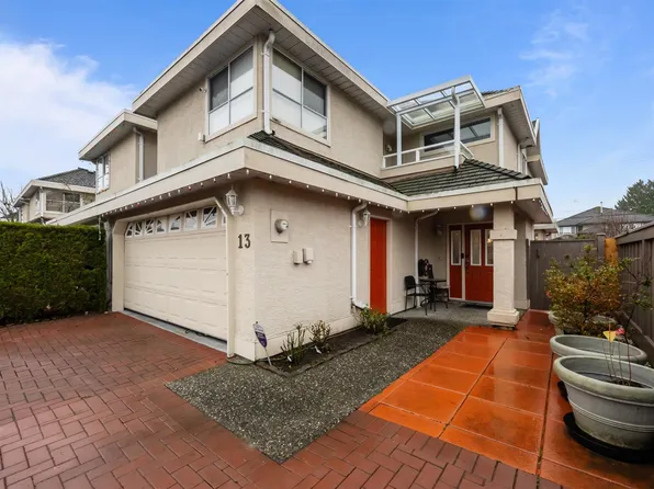 4767 64th St #13, Delta, BC V4K 3M2