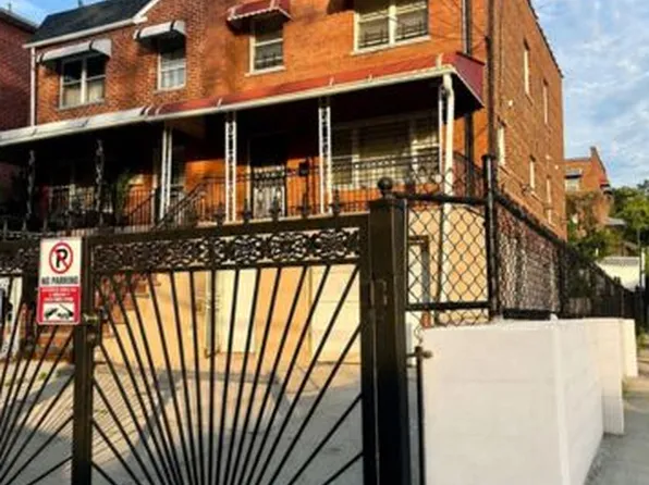 1440 Needham Ave Floor 2, Bronx, NY 10469