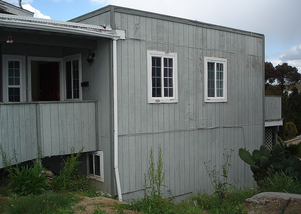 1st image of 5855 Calle Casas Bonitas