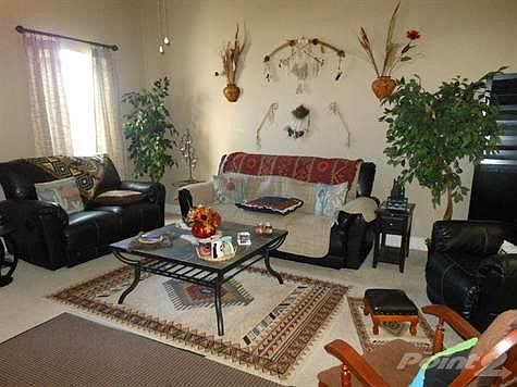2nd image of 20257 Bella Gardens Cir