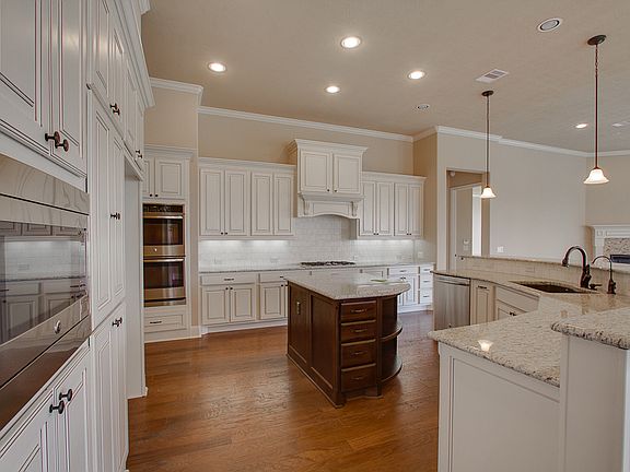 4th image of 13706 Llano Lake Ct