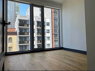 Rented by The KCI Group