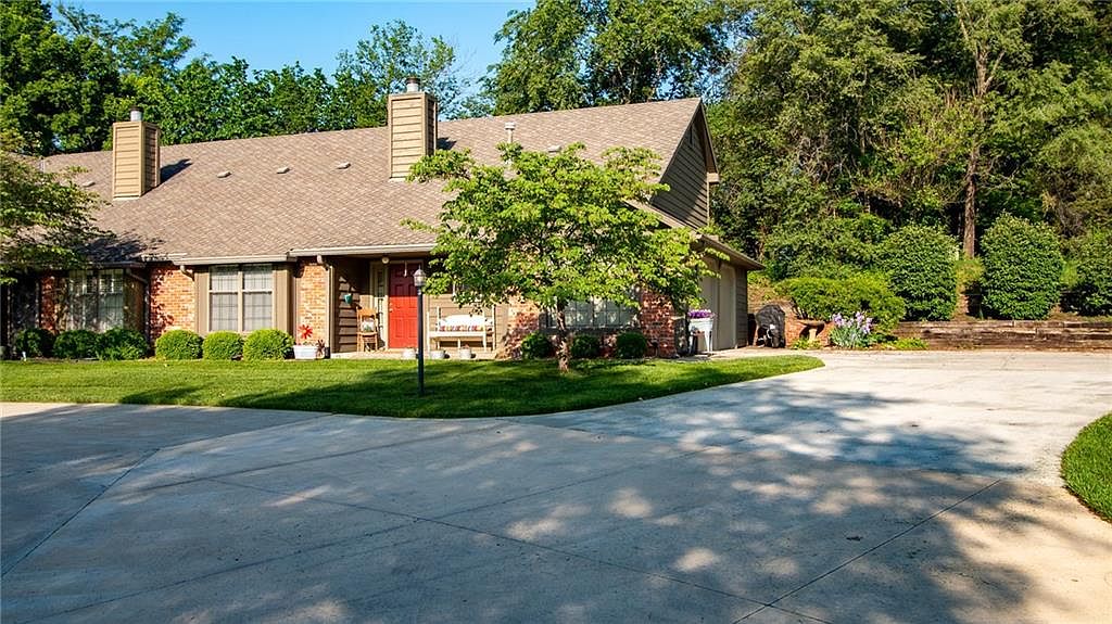 Wimbledon Ter, Lawrence, KS 66047 Zillow