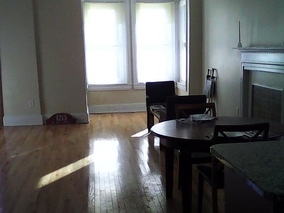 5th image of 1215 W 9th St