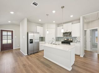 14312 Grey Pointe Ct, Conroe, TX 77302