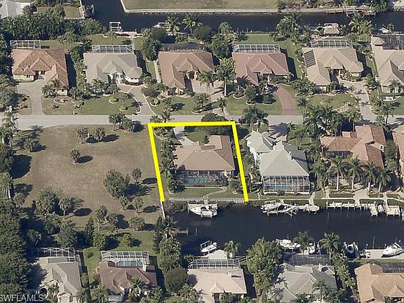 2nd image of 15211 Intracoastal Ct