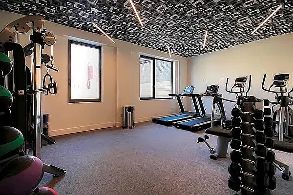 Rented by Rentopia | media 31