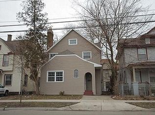 439 Fuller Ave SE, Grand Rapids, MI 49506