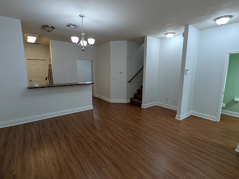 218 SW 145th Dr #19 — Photo 4