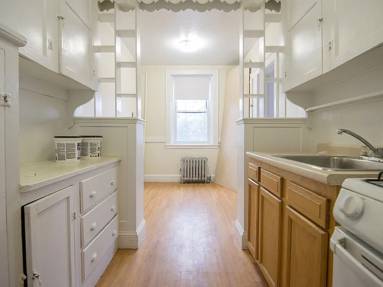2045 Commonwealth Ave #46 — Photo 8