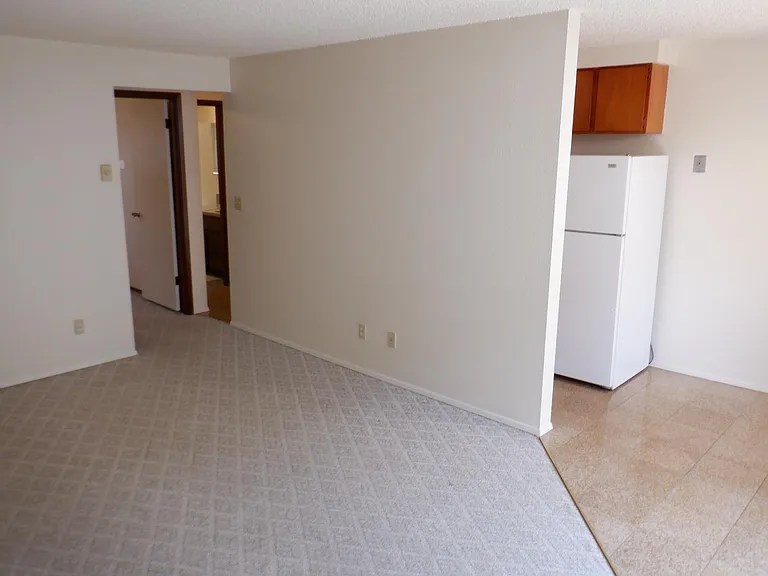425 Pelly Ave N #2 — Photo 13