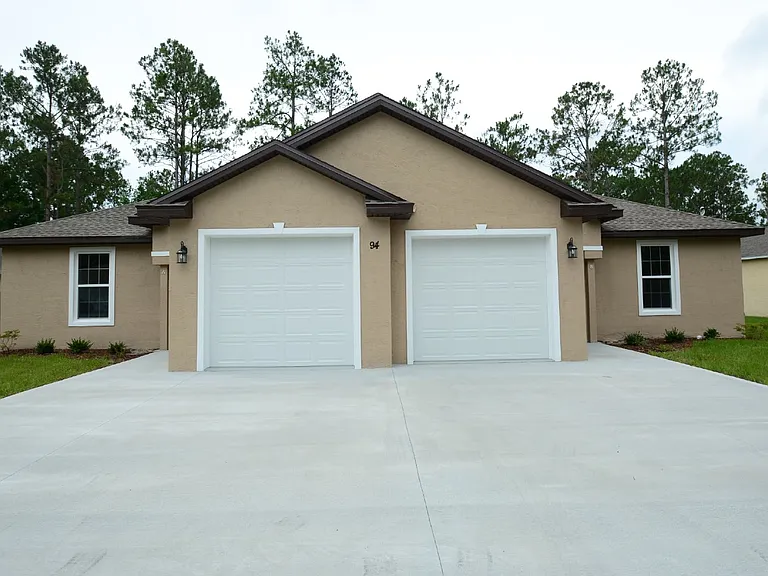 94 Slumber Meadow Trl #B — Photo 1