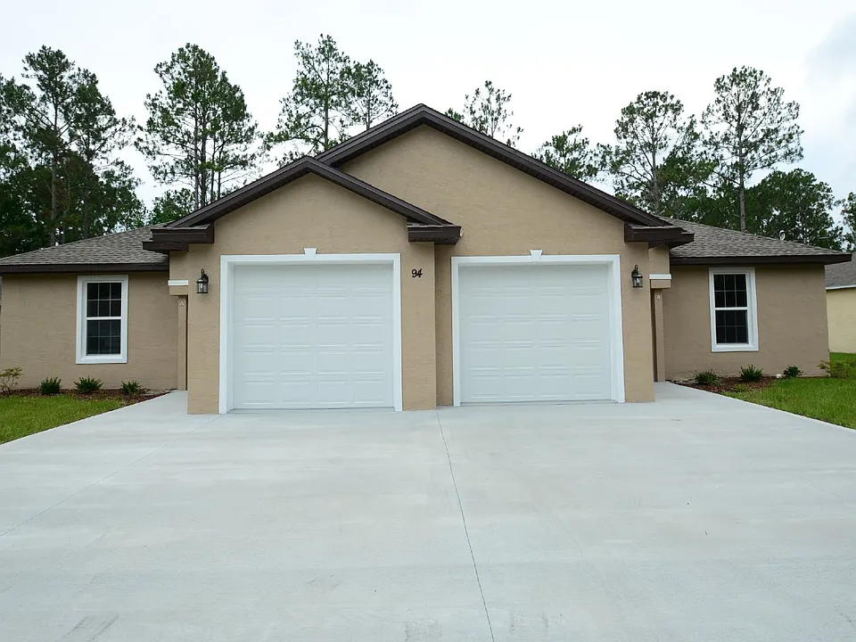 94 Slumber Meadow Trl #B