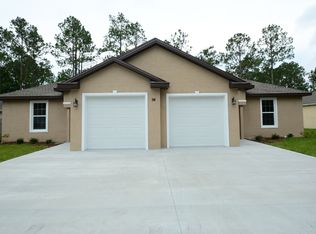 94 Slumber Meadow Trl, Palm Coast, FL 32164