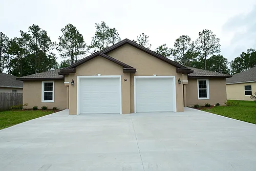 94 Slumber Meadow Trl #B Photo 1 94 Slumber Meadow Trl #B Photo 1