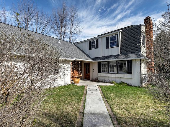 5th image of 4840 Spurgin Rd