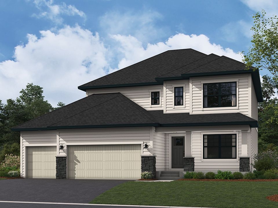 Victoria B Elevation updated 12 25