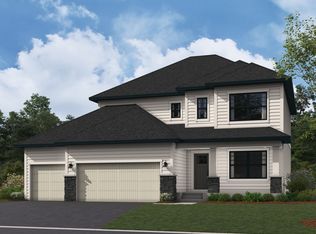 994 Big Woods Dr, Delano, MN 55328