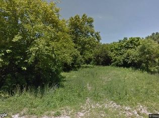 3022 Cottage Ave, Indianapolis, IN 46203