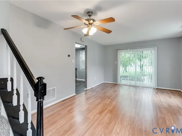 908 Winterstick Pl, Richmond, VA 23223