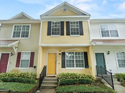 4113 Plantation Cove Dr, Orlando, FL, 32810