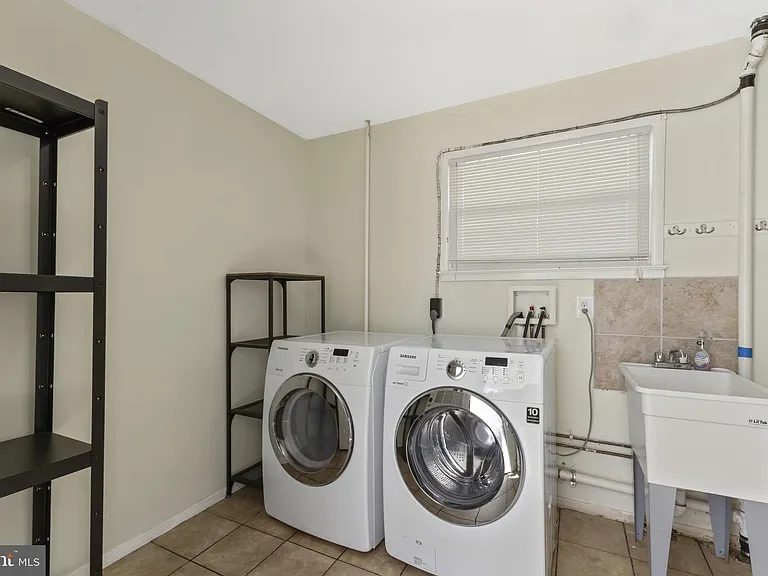 5412 Nutting Dr — Photo 22