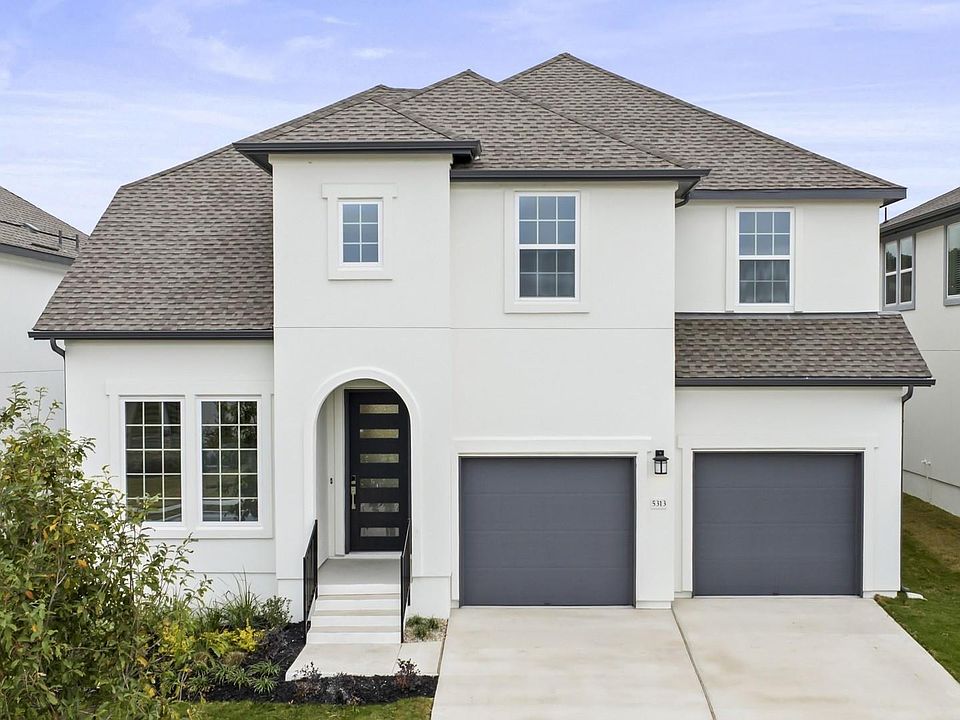 1st image of 5313 Cosenza Trce