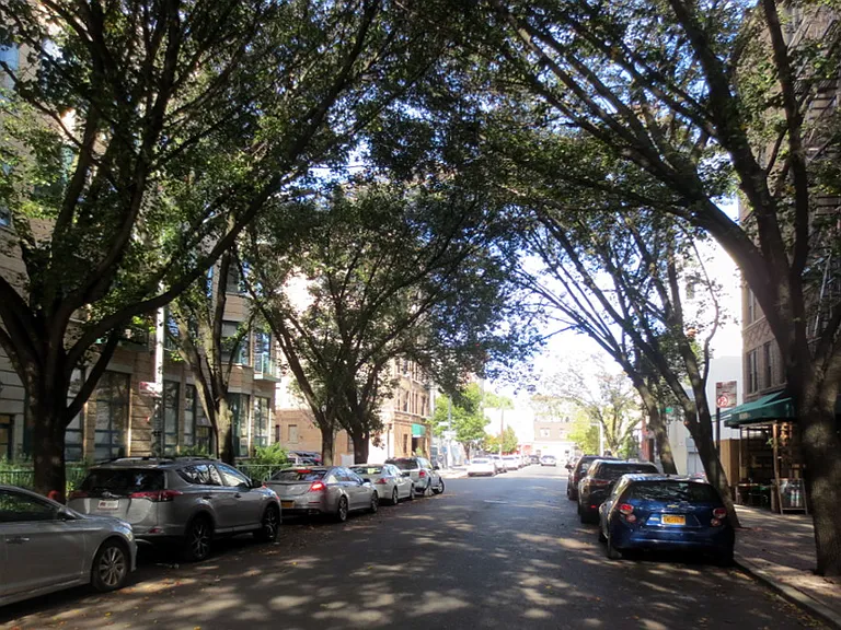 94 Havemeyer St #6E — Photo 7