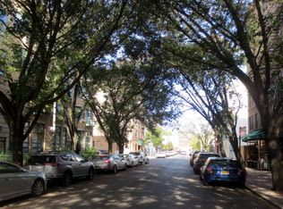 94 Havemeyer St #2E, Brooklyn, NY 11211