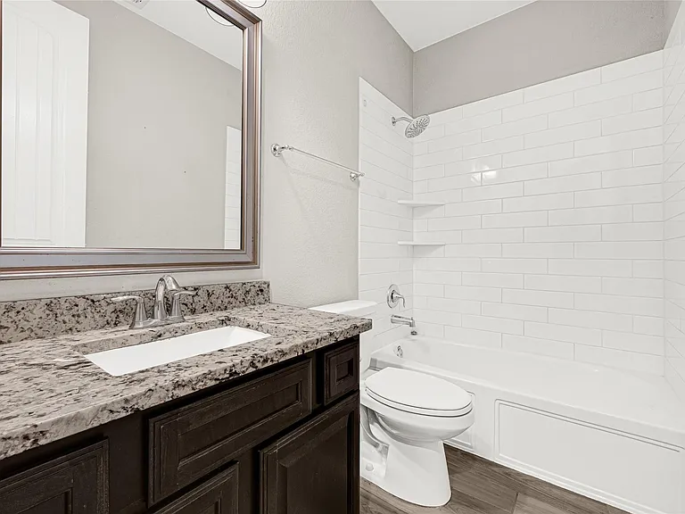 7346 Enchanted Island Ln — Photo 17