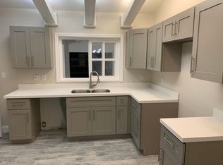 4372 SW 145th Ave, Miami, FL 33175