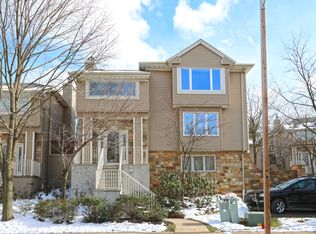 126 Clarken Dr, West Orange, NJ
