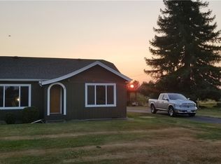 5008 62nd Ave E, Puyallup, WA 98371