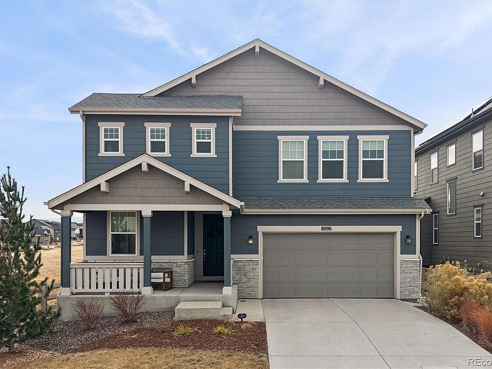 1st image of 8006 Blue River Avenue
